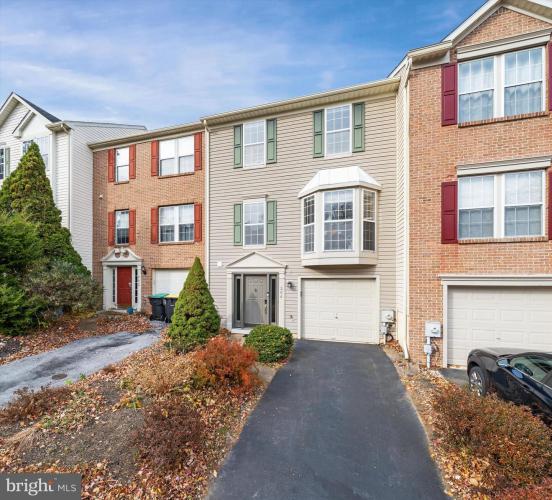 Photo of 204 Barclay Drive, Hockessin DE