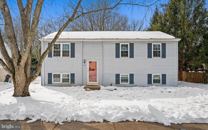 Photo of 30 Julie Lane, Newark DE