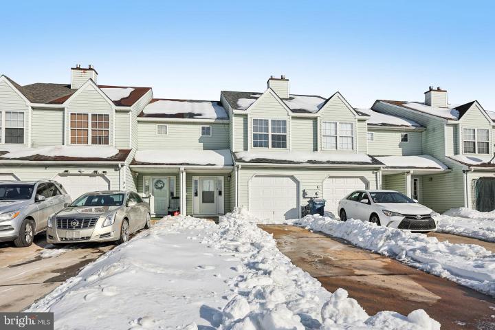 Photo of 110 Auckland Drive, Newark DE