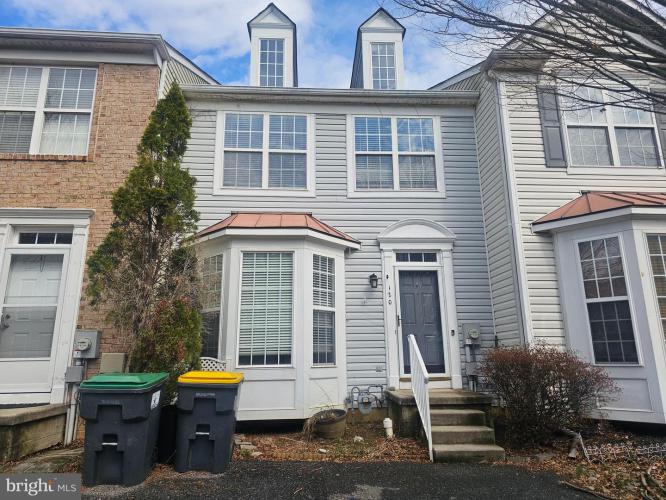 Photo of 120 Creekmont Court, Newark DE