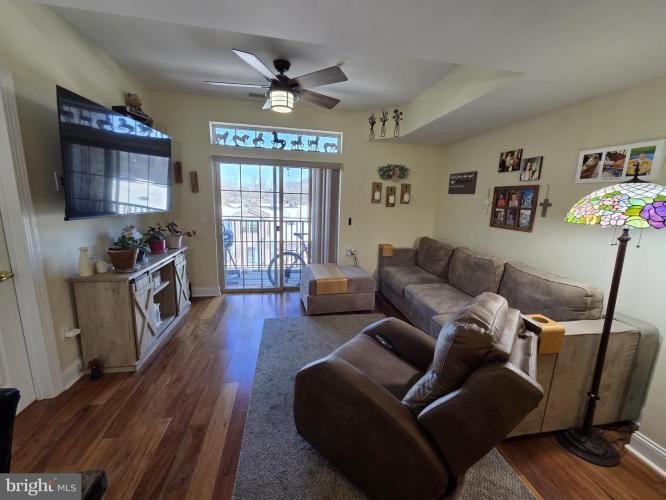 Photo of 1000 Fountainview Circle 309, Newark DE