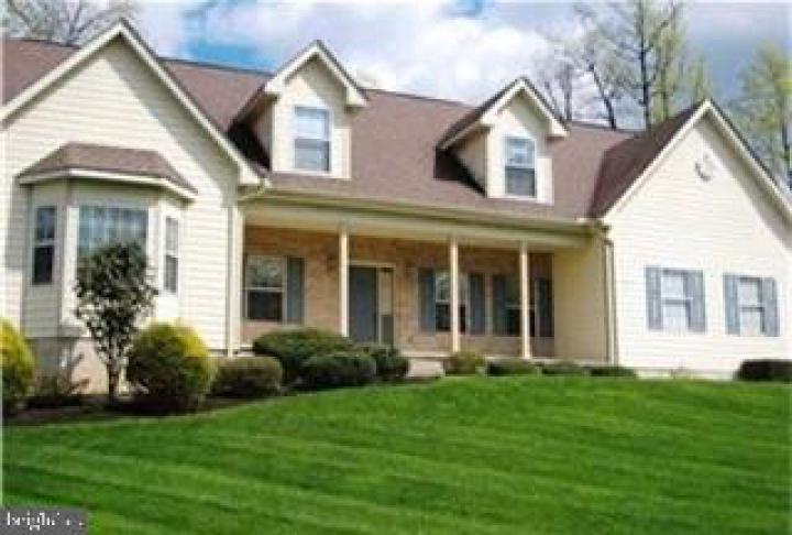 Photo of 48 Arizona State Drive