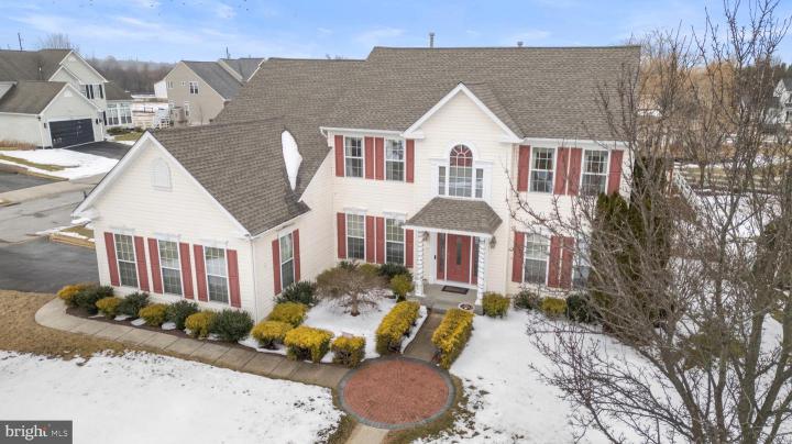 Photo of 104 Cantwell Drive, Middletown DE