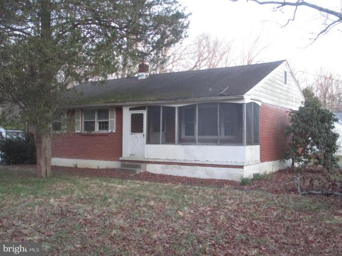 Photo of 3017 Frenchtown Road, Newark DE