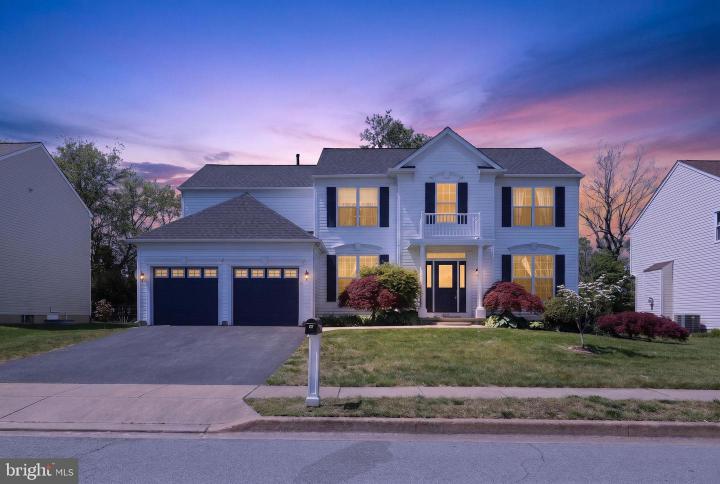Photo of 22 W Minglewood Drive, Middletown DE