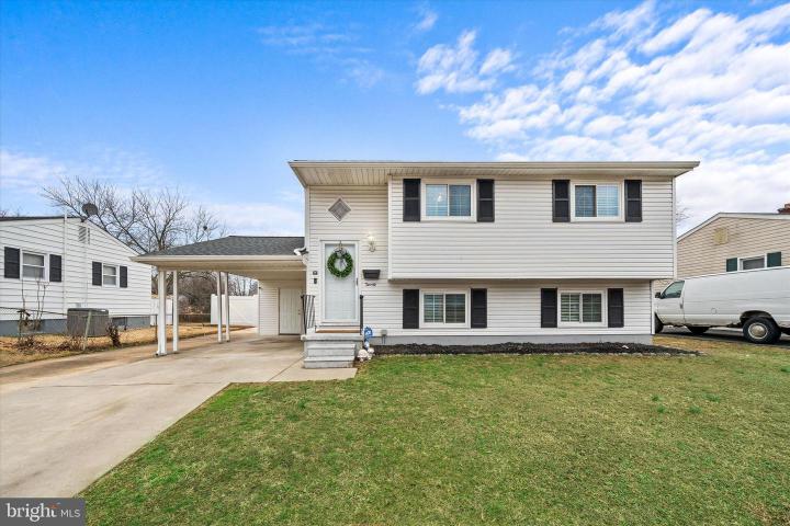 Photo of 20 Rambleton Drive, New Castle DE