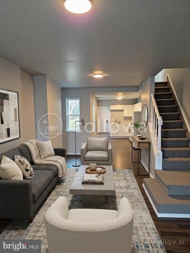 Photo of 607 N Monroe St