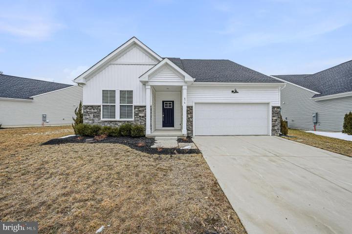 Photo of 676 Mayfield Falls Drive