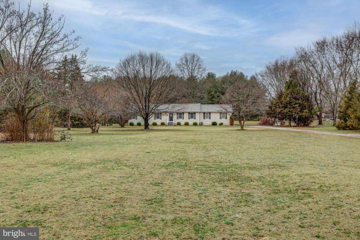 Photo of 132 Michael Drive, Smyrna DE