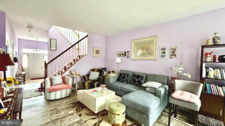 Photo of 18 Karlstad Road, New Castle DE