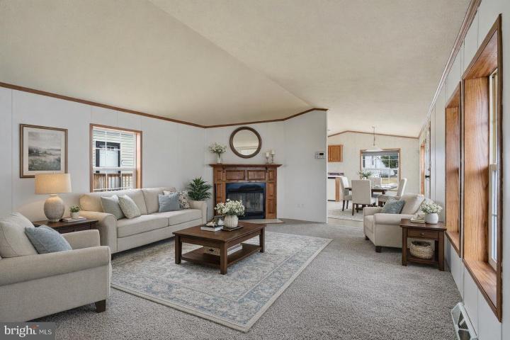 Photo of 507 Canter Road