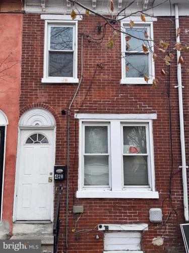 Photo of 428 S Claymont Street