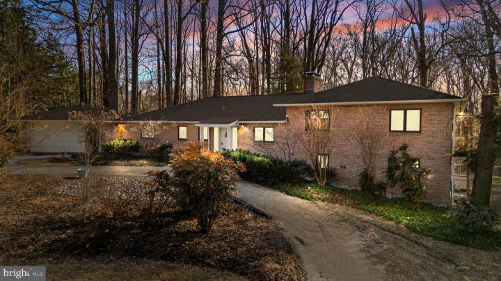 Photo of 107 Walnut Ridge Road
