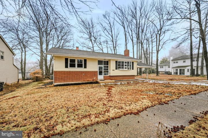 Photo of 1302 Stanford Road, Wilmington DE