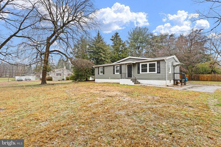 Photo of 136 State Line Road, Wilmington DE