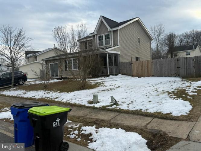 Photo of 23 Danbury Drive