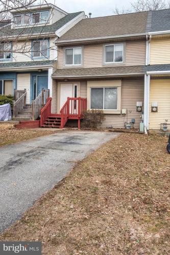 Photo of 317 Cannons Way