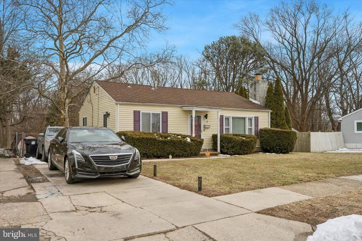 Photo of 1 Arden Avenue, New Castle DE