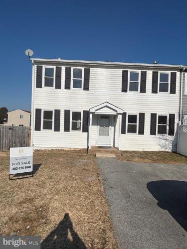 Photo of 37 Heron Court