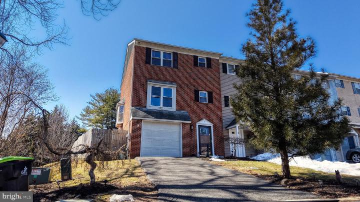 Photo of 15 Ingrid Court