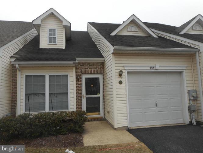 Photo of 238 Gladstone Way