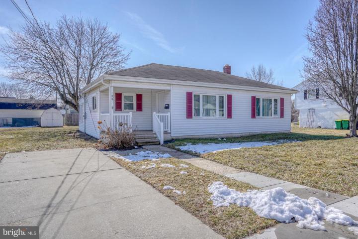 Photo of 108 E Cochran Street, Middletown DE