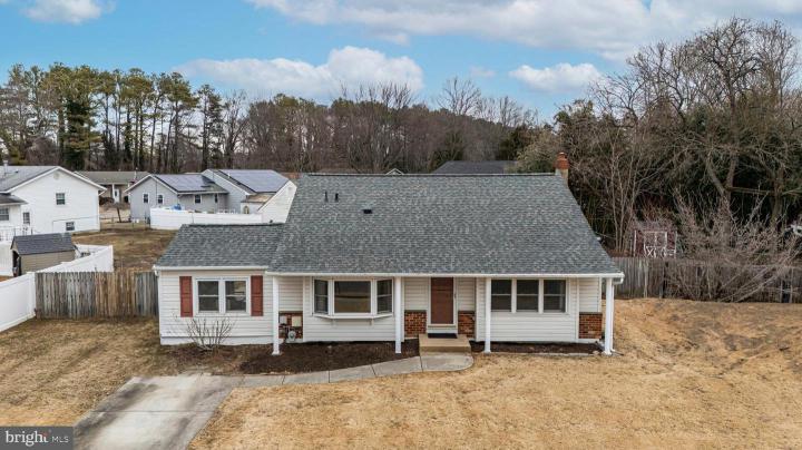 Photo of 1202 Pinefield Road, Newark DE