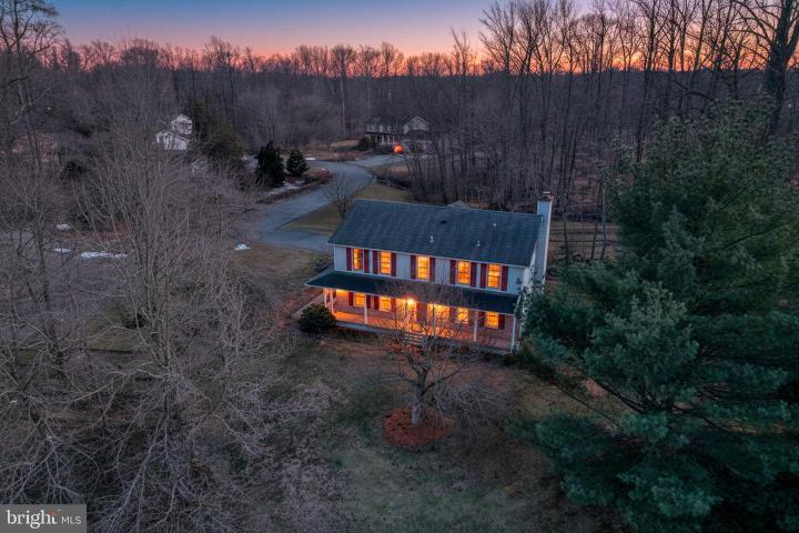 Photo of 122 Bartley Drive, Newark DE