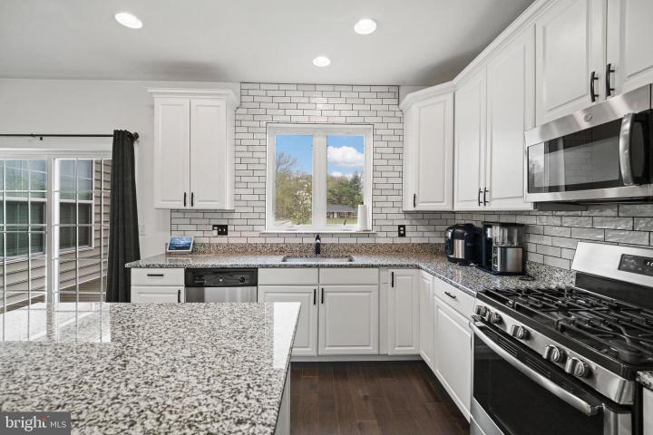 Photo of 1325 Carrick Court, Middletown DE
