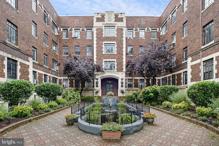 Photo of 1305 N Broom Street 410, Wilmington DE