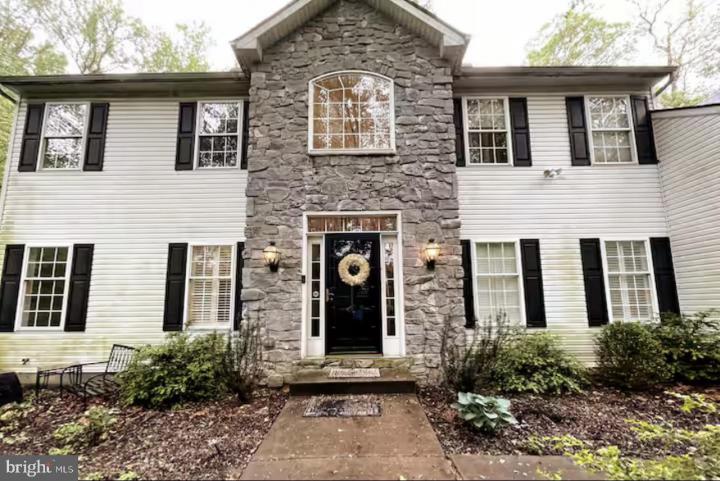Photo of 100 Baynard Boulevard, Wilmington DE