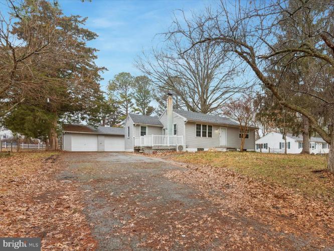 Photo of 424 Walther Road, Newark DE