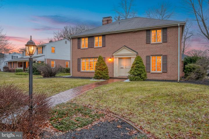 Photo of 508 Whitby Drive, Wilmington DE