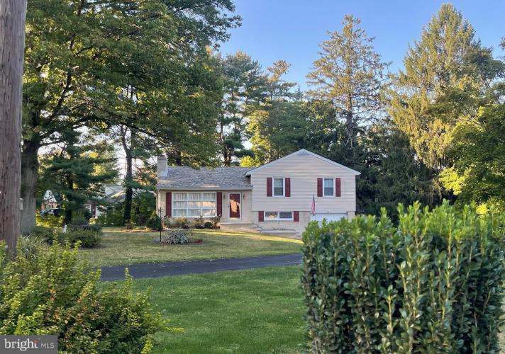 Photo of 1 Penarth Drive, Wilmington DE