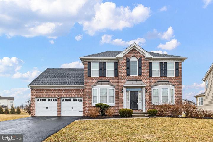 Photo of 1224 Caitlin Way