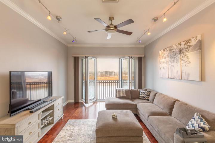 Photo of 530 Harlan Boulevard 510