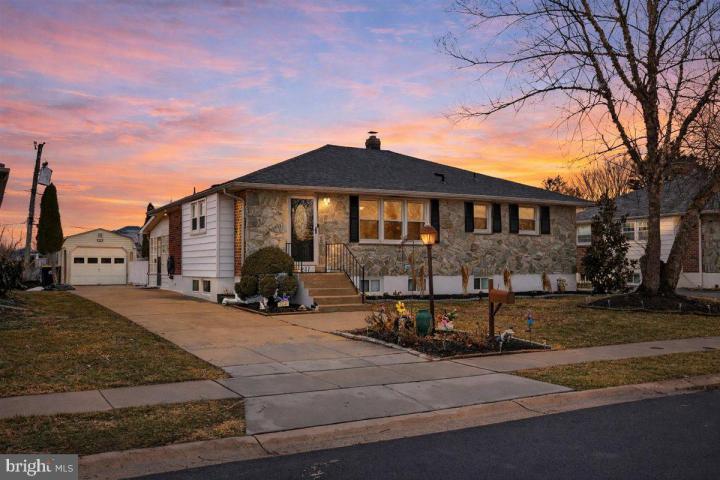 Photo of 227 Paynter Drive