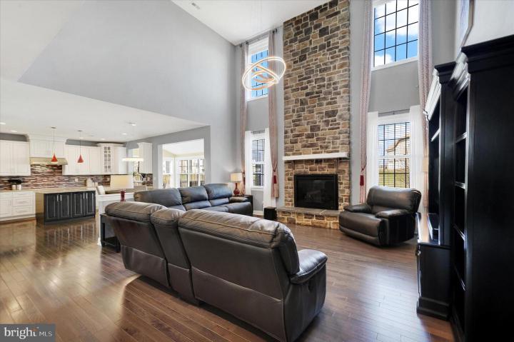 Photo of 1238 Caitlin Way