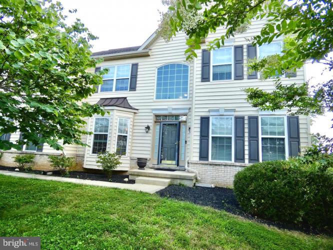 Photo of 20 W Kilts Lane, Middletown DE