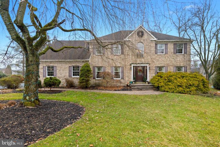 Photo of 7 Emma Drive, Wilmington DE