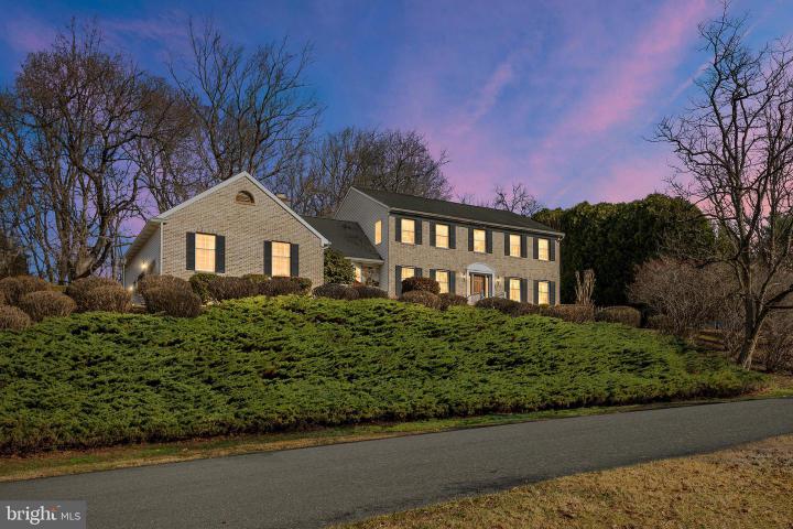 Photo of 10 Amaranth Drive, Newark DE