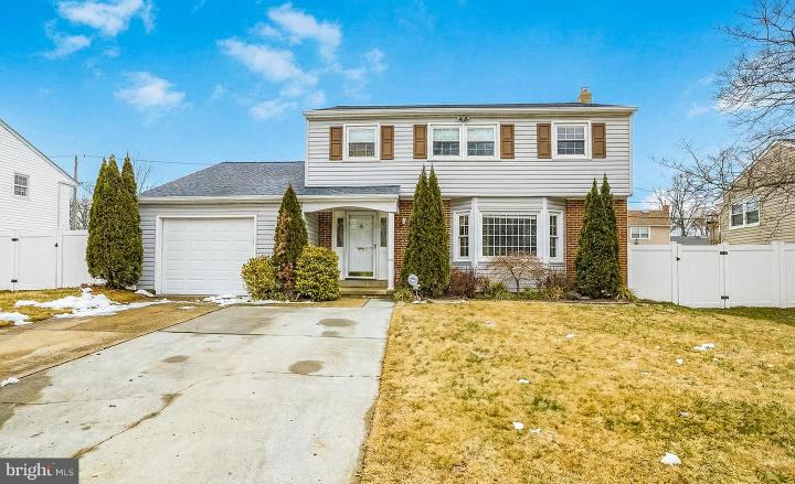 Photo of 1007 Stonewood Road