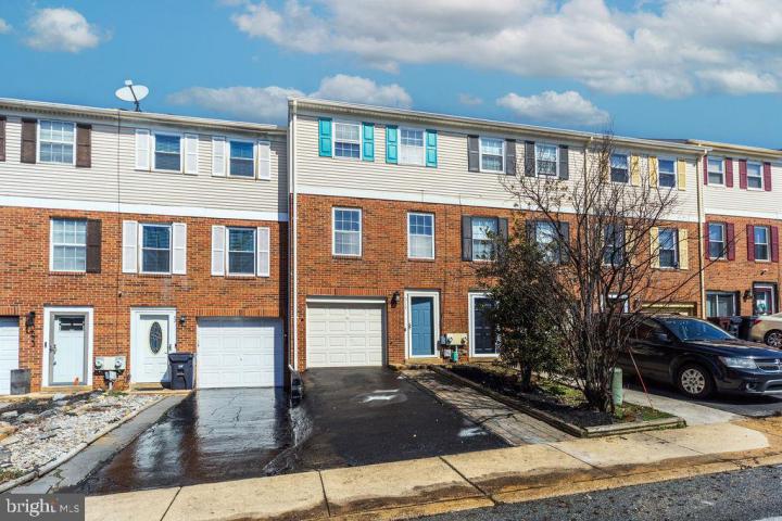 Photo of 519 Lafayette Boulevard, Wilmington DE