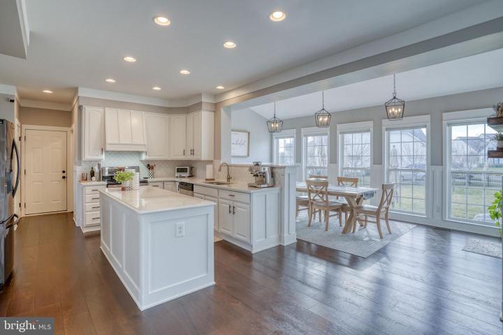 Photo of 18 Haggis Road