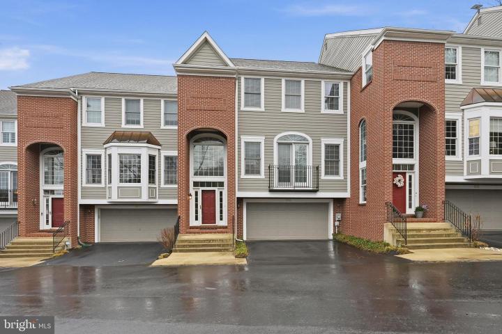 Photo of 653 Millrace Lane