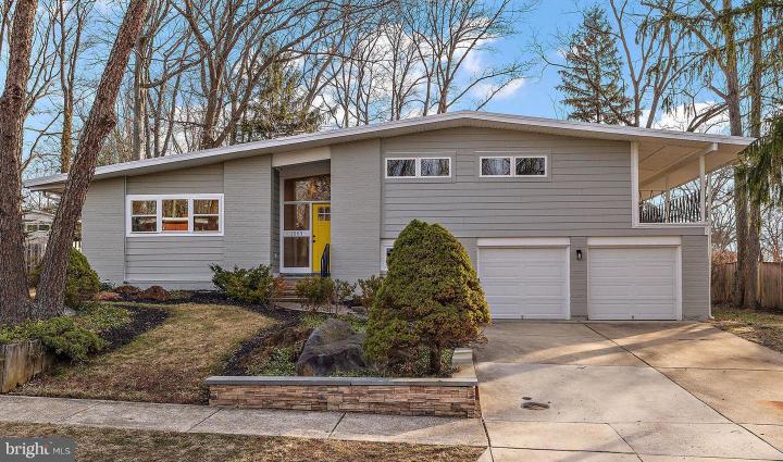 Photo of 1503 Emory Road, Wilmington DE