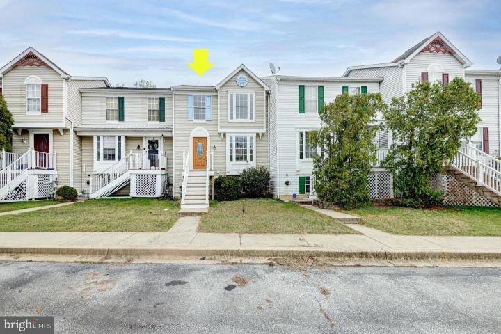 Photo of 11 S Merriment Drive, Newark DE