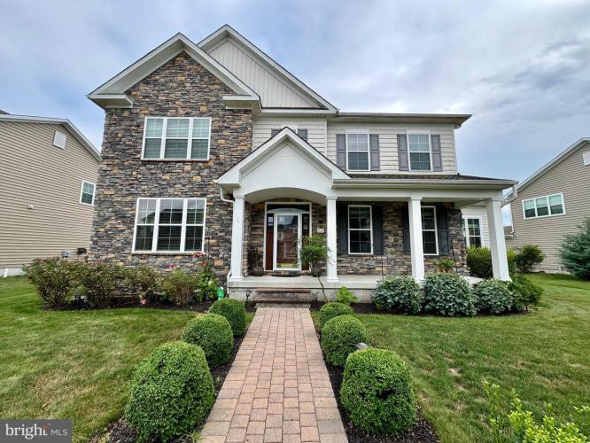 Photo of 337 Sun Boulevard, Bear DE