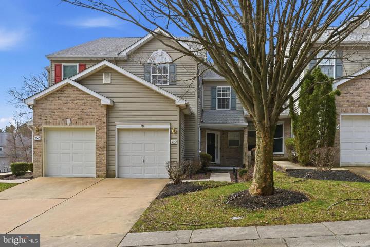 Photo of 2002 Braken Avenue