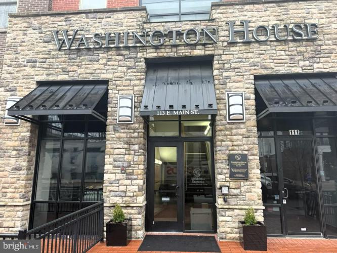 Photo of 113 E Main Street 218, Newark DE